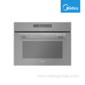 45cm Built-in Compact Oven